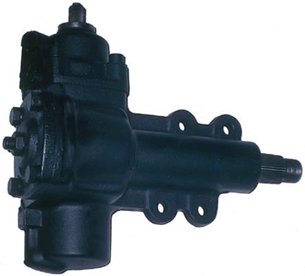 DAM-8453