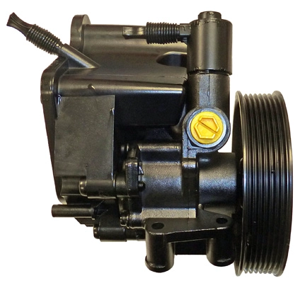 BDR-5727