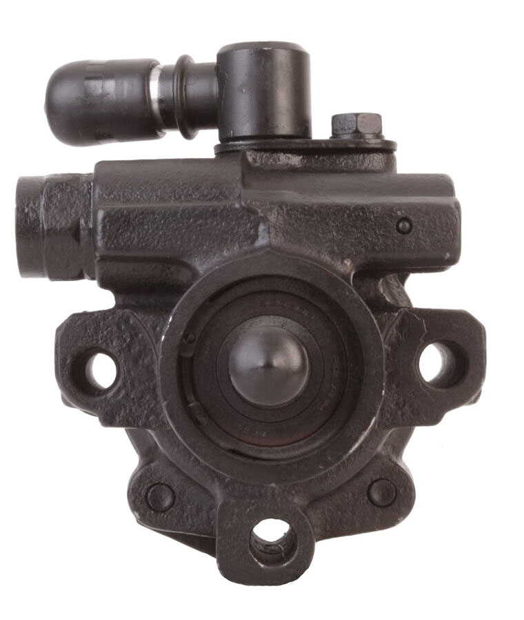 BDR-5039