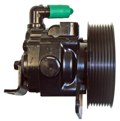 BDR-5738