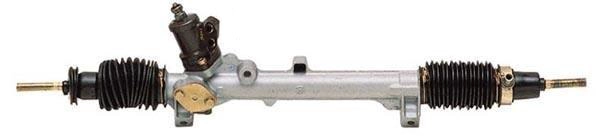 DA-6251