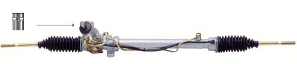 DA-6066