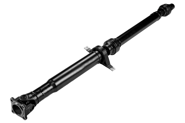 LR3013