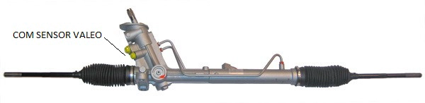 DA-8150
