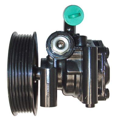 BDR-5094