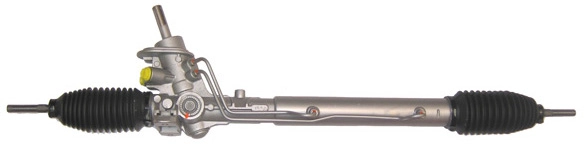 DA-6512