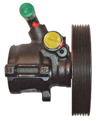 BDR-5155