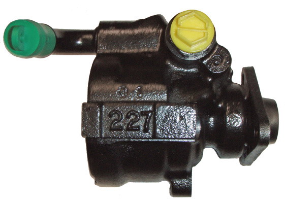 BDR-5213