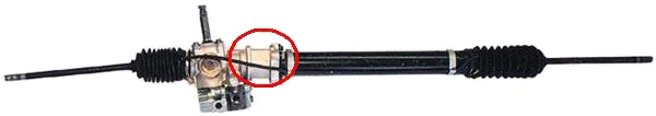 DA-6340