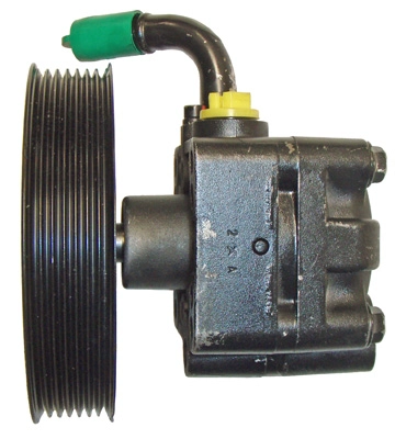 BDR-5558