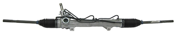 DA-8271