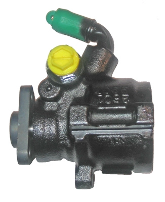BDR-5180