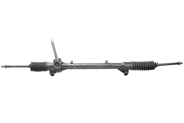 DM-1360