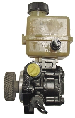 BDR-5314