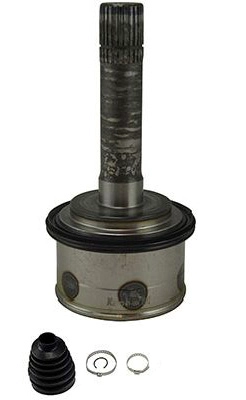 JN-0494