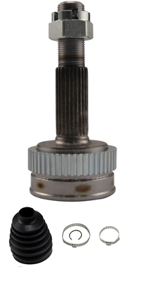 JC-1590