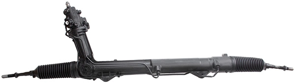 DA-8377