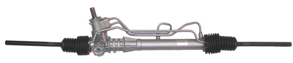 DA-6950