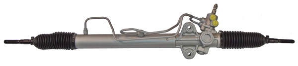 DA-8427