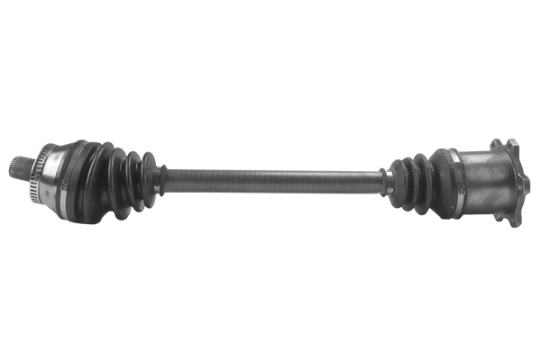 TAU194AN