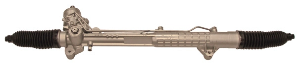 DA-6020