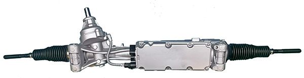 DA-8545