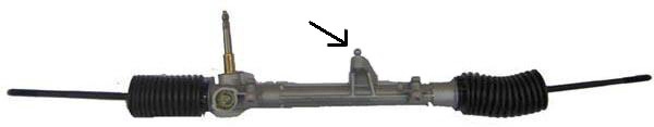 DM-1228