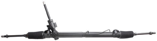 DA-8539N