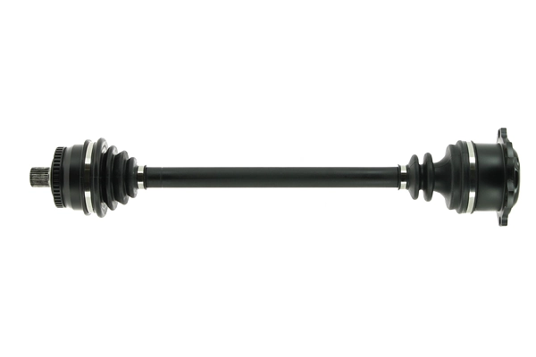 TAU192A