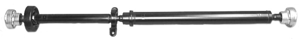 AU3004