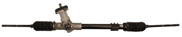 DM-1208