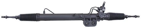 DA-6659N