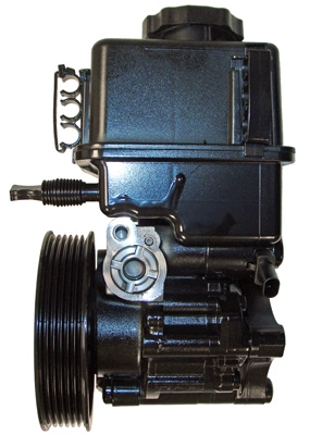 BDR-5941