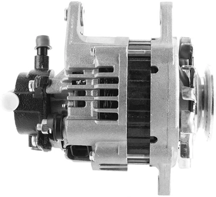 12A0934