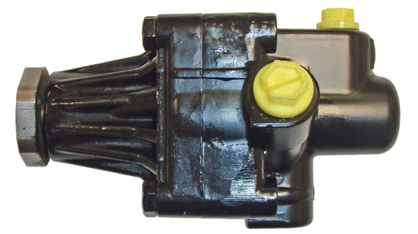 BDR-5692