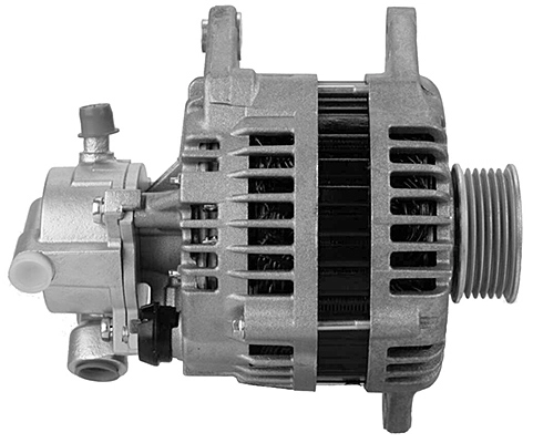 12A1278