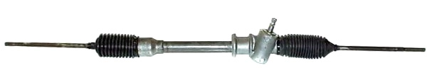 DM-1178
