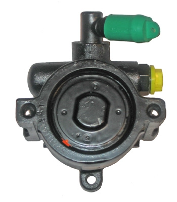 BDR-5026
