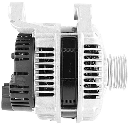 12A1189