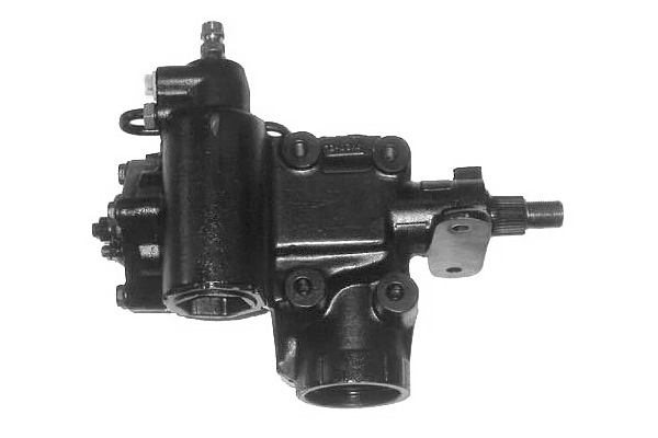 DAM-6987N