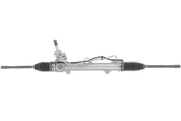 DA-6814N
