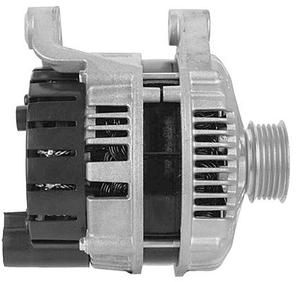 12A1232