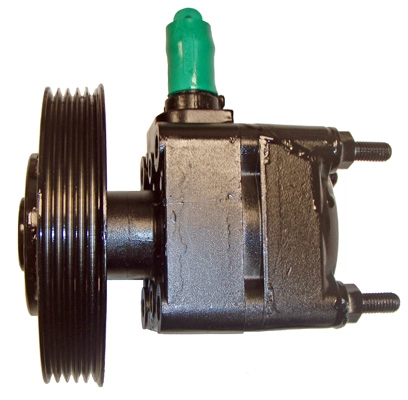 BDR-5872