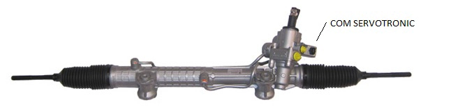DA-7976