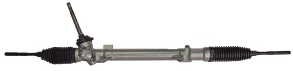 DM-1230