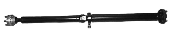 BM3018