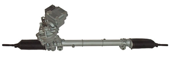 DA-8236