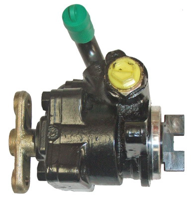BDR-5301