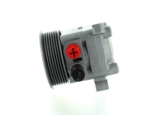 BDR-8105