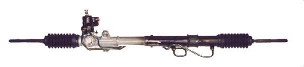 DA-6606